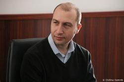 Gimnazija in srednja šola Rudolfa Maistra Kamnik gostiteljica projekta Erasmus+ 4